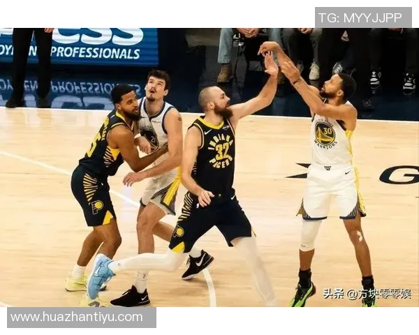 勇士向NBA提出申诉，科尔力主恢复电梯门战术，名嘴指责作弊